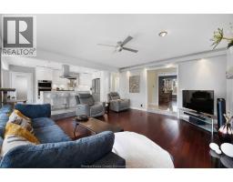2098 EDGEMORE AVENUE - 7