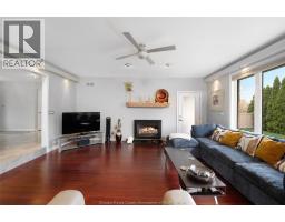2098 EDGEMORE AVENUE - 9
