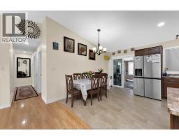 796 RICHMOND STREET - 16