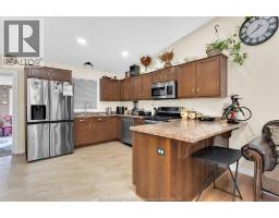 796 RICHMOND STREET - 19