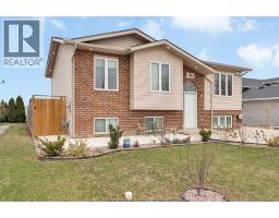 796 RICHMOND STREET - 2