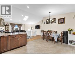 796 RICHMOND STREET - 20