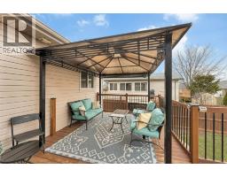 796 RICHMOND STREET - 22