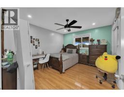 796 RICHMOND STREET - 23