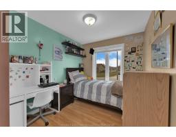 796 RICHMOND STREET - 25
