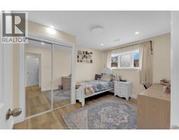 796 RICHMOND STREET - 27