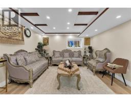 796 RICHMOND STREET - 30