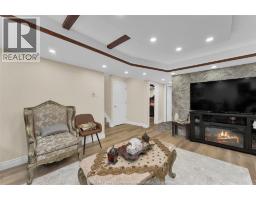 796 RICHMOND STREET - 31