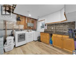 796 RICHMOND STREET - 34
