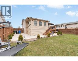 796 RICHMOND STREET - 6