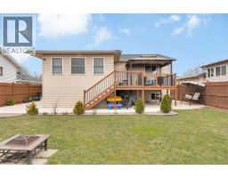 796 RICHMOND STREET - 7