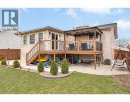 796 RICHMOND STREET - 8