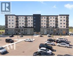 7337 Meo BOULEVARD UnitNo. 616 - 1
