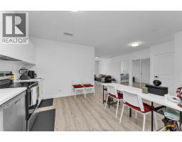 7337 Meo BOULEVARD UnitNo. 616 - 11