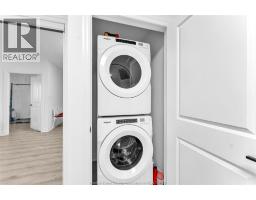 7337 Meo BOULEVARD UnitNo. 616 - 13