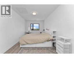 7337 Meo BOULEVARD UnitNo. 616 - 14