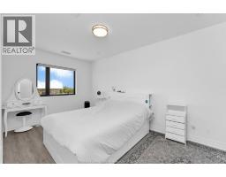 7337 Meo BOULEVARD UnitNo. 616 - 16