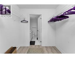7337 Meo BOULEVARD UnitNo. 616 - 17