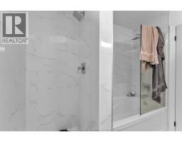 7337 Meo BOULEVARD UnitNo. 616 - 19
