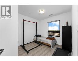 7337 Meo BOULEVARD UnitNo. 616 - 20