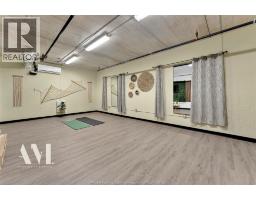 7337 Meo BOULEVARD UnitNo. 616 - 23