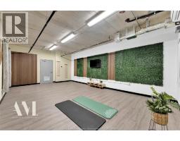 7337 Meo BOULEVARD UnitNo. 616 - 24