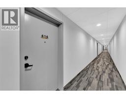 7337 Meo BOULEVARD UnitNo. 616 - 4