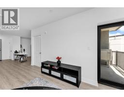 7337 Meo BOULEVARD UnitNo. 616 - 8