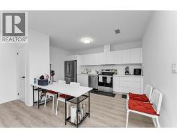 7337 Meo BOULEVARD UnitNo. 616 - 9