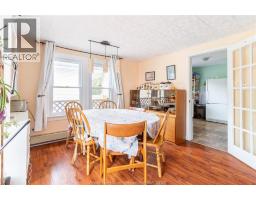 980 RIVERDALE AVENUE - 11