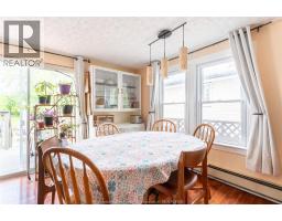 980 RIVERDALE AVENUE - 12