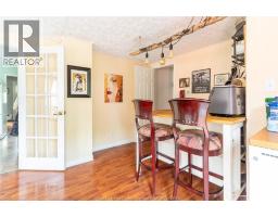 980 RIVERDALE AVENUE - 13