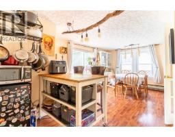 980 RIVERDALE AVENUE - 14