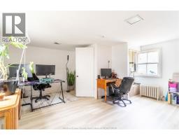 980 RIVERDALE AVENUE - 21