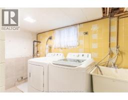 980 RIVERDALE AVENUE - 26