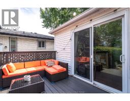 980 RIVERDALE AVENUE - 27
