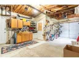 980 RIVERDALE AVENUE - 28