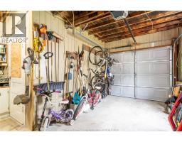 980 RIVERDALE AVENUE - 29