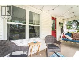980 RIVERDALE AVENUE - 3