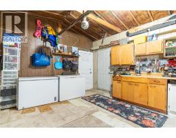 980 RIVERDALE AVENUE - 30