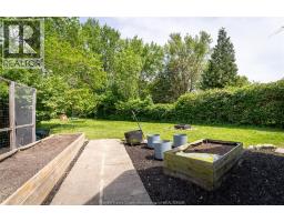 980 RIVERDALE AVENUE - 31