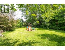 980 RIVERDALE AVENUE - 34
