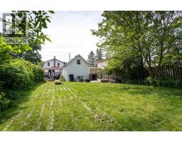 980 RIVERDALE AVENUE - 35