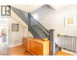 980 RIVERDALE AVENUE - 4