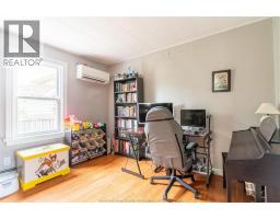 980 RIVERDALE AVENUE - 8