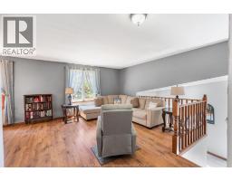 12510 LITTLE RIVER BOULEVARD - 11