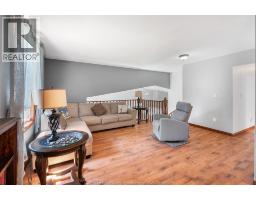 12510 LITTLE RIVER BOULEVARD - 12