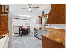 12510 LITTLE RIVER BOULEVARD - 13