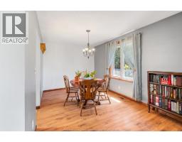 12510 LITTLE RIVER BOULEVARD - 15