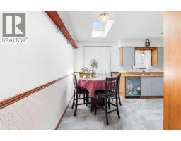 12510 LITTLE RIVER BOULEVARD - 17